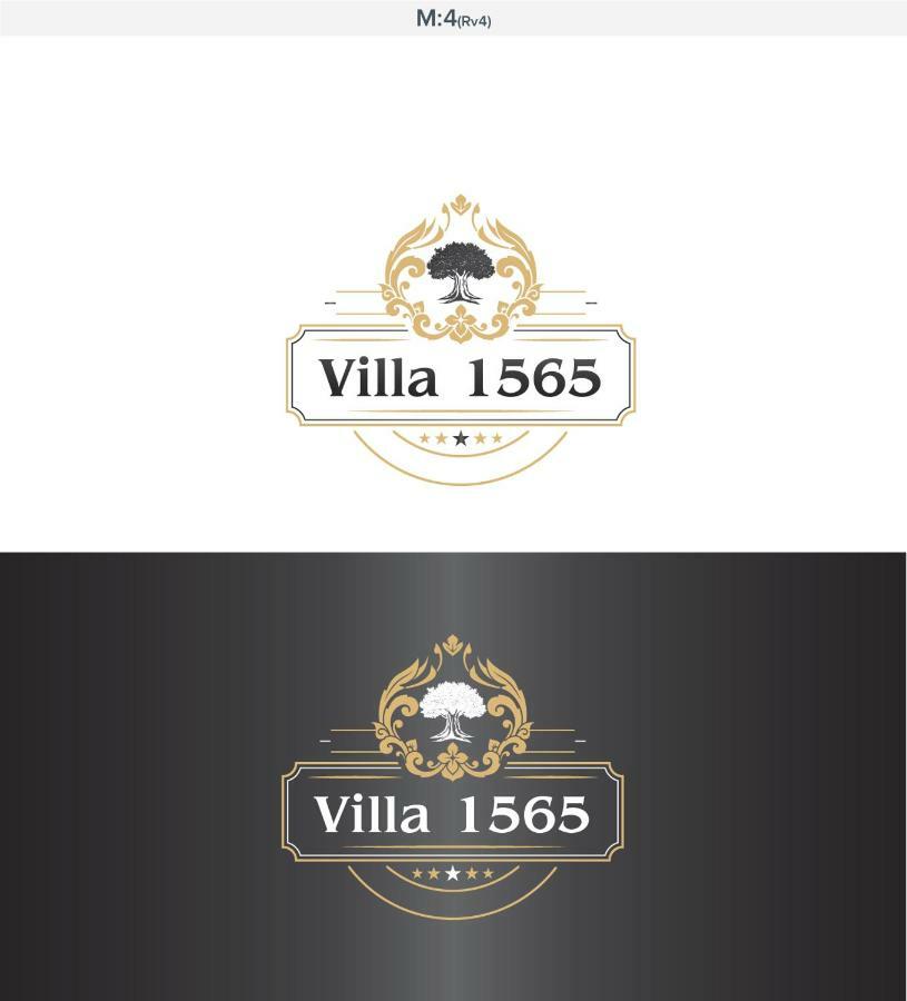 Villa 1565 - Saint Augustine Zewnętrze zdjęcie